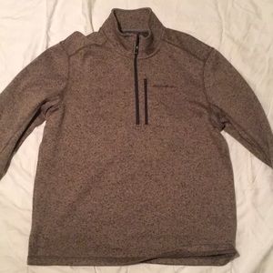 Eddie Bauer Jacket